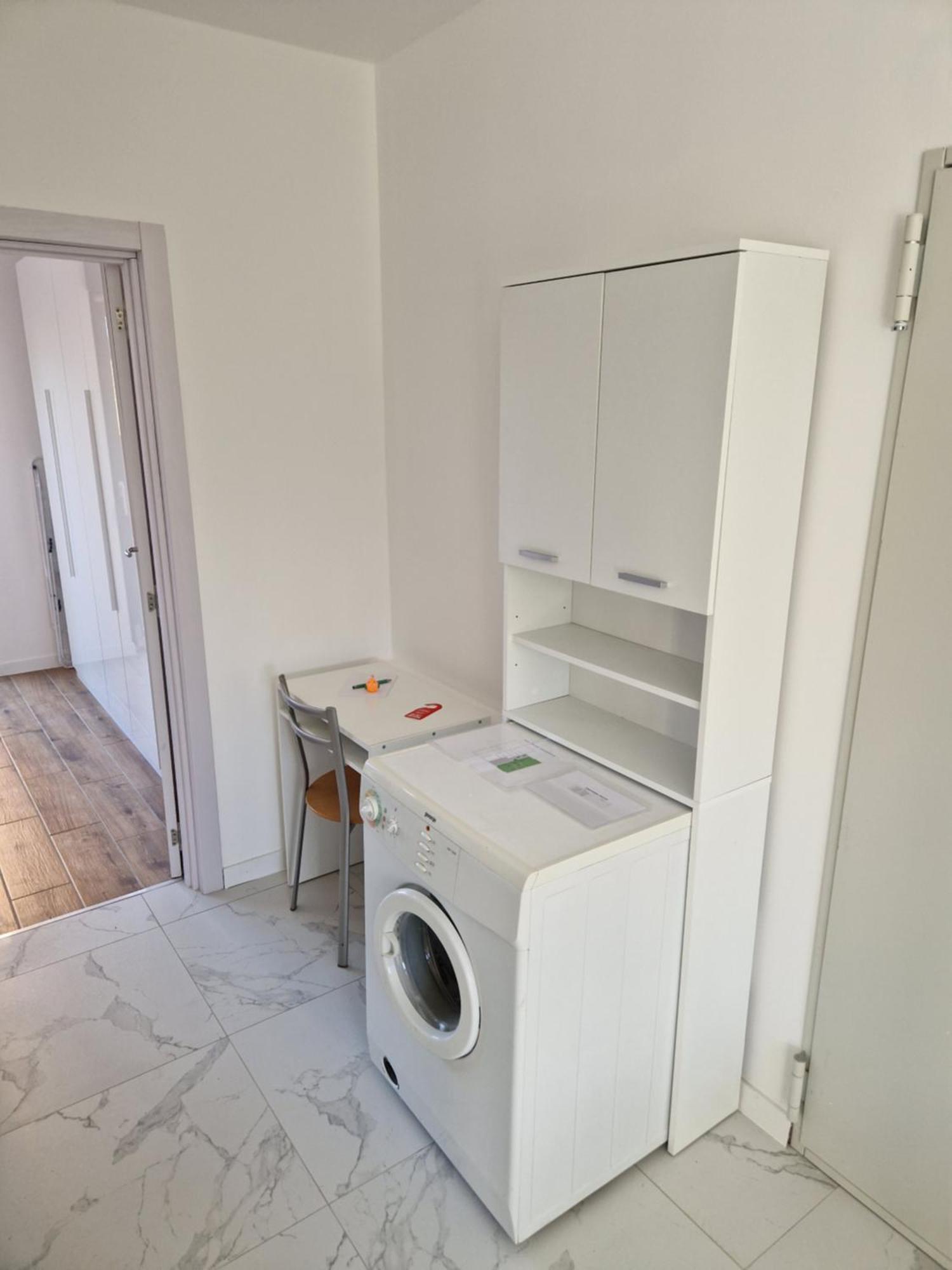 Apartmani Relaxsea Privlaka  Exterior photo