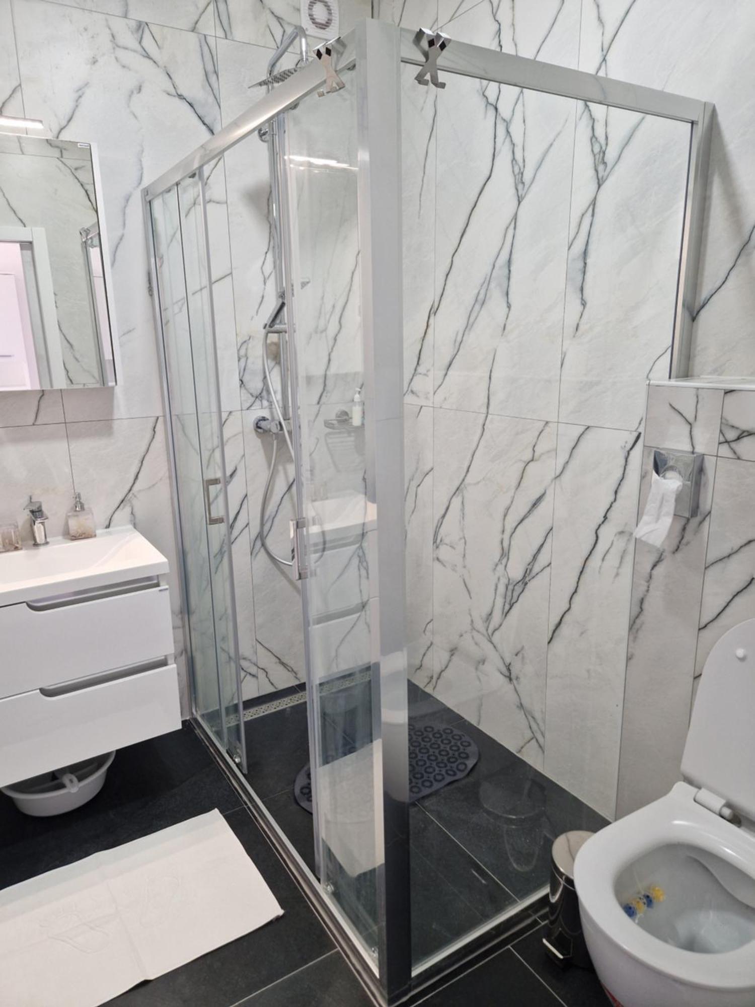 Apartmani Relaxsea Privlaka  Exterior photo